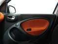smart forFour 1.0 PASSION 71CV Blanco - thumbnail 30
