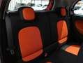 smart forFour 1.0 PASSION 71CV Blanco - thumbnail 23