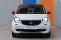 smart forFour 1.0 PASSION 71CV Blanco - thumbnail 8
