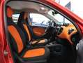 smart forFour 1.0 PASSION 71CV Blanco - thumbnail 24