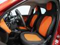 smart forFour 1.0 PASSION 71CV Blanco - thumbnail 17