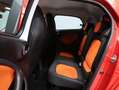 smart forFour 1.0 PASSION 71CV Blanco - thumbnail 21