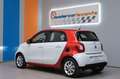 smart forFour 1.0 PASSION 71CV Blanco - thumbnail 10