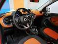 smart forFour 1.0 PASSION 71CV Blanco - thumbnail 20