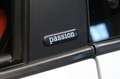 smart forFour 1.0 PASSION 71CV Blanco - thumbnail 15