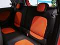 smart forFour 1.0 PASSION 71CV Blanco - thumbnail 18