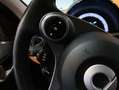 smart forFour 1.0 PASSION 71CV Blanco - thumbnail 29
