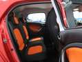 smart forFour 1.0 PASSION 71CV Blanco - thumbnail 22