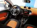 smart forFour 1.0 PASSION 71CV Blanco - thumbnail 26