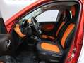 smart forFour 1.0 PASSION 71CV Blanco - thumbnail 19
