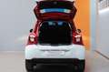 smart forFour 1.0 PASSION 71CV Blanco - thumbnail 13