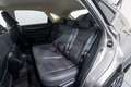 Lexus NX 300 300h Premium 2WD Gris - thumbnail 33