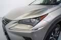 Lexus NX 300 300h Premium 2WD Gris - thumbnail 10