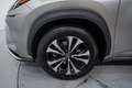 Lexus NX 300 300h Premium 2WD Gris - thumbnail 11