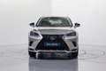 Lexus NX 300 300h Premium 2WD Gris - thumbnail 2