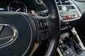 Lexus NX 300 300h Premium 2WD Gris - thumbnail 21