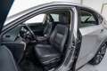 Lexus NX 300 300h Premium 2WD Gris - thumbnail 13