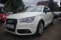 Audi A1 A1 1.6 TDI Sportback Attraction - thumbnail 1