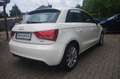 Audi A1 A1 1.6 TDI Sportback Attraction - thumbnail 3