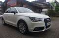Audi A1 A1 1.6 TDI Sportback Attraction - thumbnail 2