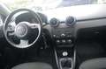 Audi A1 A1 1.6 TDI Sportback Attraction - thumbnail 6