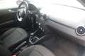Audi A1 A1 1.6 TDI Sportback Attraction - thumbnail 5