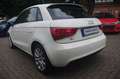 Audi A1 A1 1.6 TDI Sportback Attraction - thumbnail 4