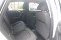 Audi A1 A1 1.6 TDI Sportback Attraction - thumbnail 7