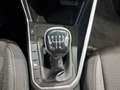 Volkswagen Taigo 1.0 TSI Life 70kW Verde - thumbnail 18