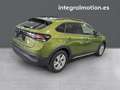 Volkswagen Taigo 1.0 TSI Life 70kW Verde - thumbnail 6