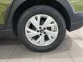 Volkswagen Taigo 1.0 TSI Life 70kW Verde - thumbnail 28