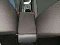 Volkswagen Taigo 1.0 TSI Life 70kW Verde - thumbnail 22