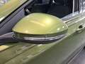 Volkswagen Taigo 1.0 TSI Life 70kW Verde - thumbnail 30