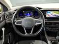 Volkswagen Taigo 1.0 TSI Life 70kW Verde - thumbnail 11