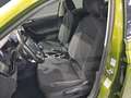 Volkswagen Taigo 1.0 TSI Life 70kW Verde - thumbnail 7