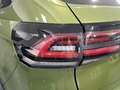 Volkswagen Taigo 1.0 TSI Life 70kW Verde - thumbnail 27