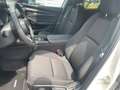 Mazda 3 HOMURA e-Skyactiv G 122PS *ACC *HUD *NAVI *LED Bianco - thumbnail 7