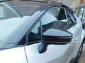 Toyota C-HR 1.8 Hybrid 140 First Edition Grau - thumbnail 10
