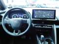 Toyota C-HR 1.8 Hybrid 140 First Edition Grau - thumbnail 12