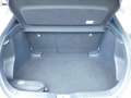 Toyota C-HR 1.8 Hybrid 140 First Edition Grau - thumbnail 18