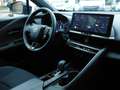 Toyota C-HR 1.8 Hybrid 140 First Edition Grau - thumbnail 14