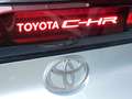 Toyota C-HR 1.8 Hybrid 140 First Edition Grau - thumbnail 9