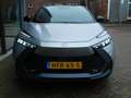 Toyota C-HR 1.8 Hybrid 140 First Edition Grau - thumbnail 4