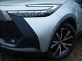 Toyota C-HR 1.8 Hybrid 140 First Edition Grau - thumbnail 2