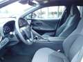 Toyota C-HR 1.8 Hybrid 140 First Edition Grau - thumbnail 13