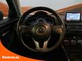 Mazda 2 1.5 GE 66kW (90CV) Luxury - thumbnail 12