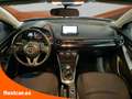 Mazda 2 1.5 GE 66kW (90CV) Luxury - thumbnail 17