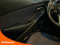 Mazda 2 1.5 GE 66kW (90CV) Luxury - thumbnail 11