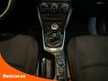 Mazda 2 1.5 GE 66kW (90CV) Luxury - thumbnail 15