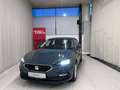 SEAT Leon Style Edition 1.5 TSI 115 PS Blau - thumbnail 2